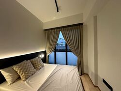 Rangoon Road (D8), Apartment #504354291